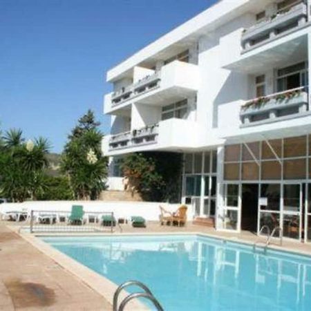 Apartamentos Martha'S Palmanova Esterno foto