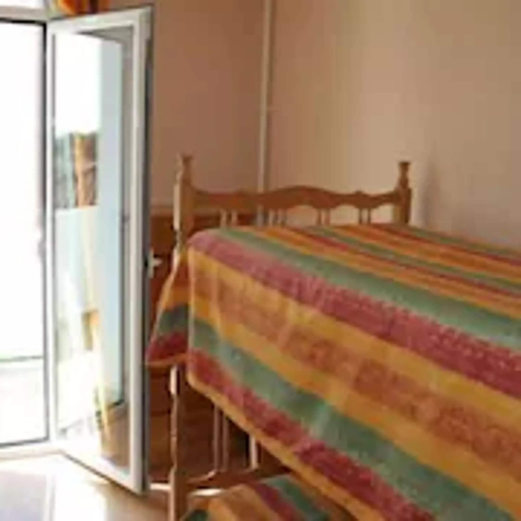 Apartamentos Martha'S Palmanova Esterno foto