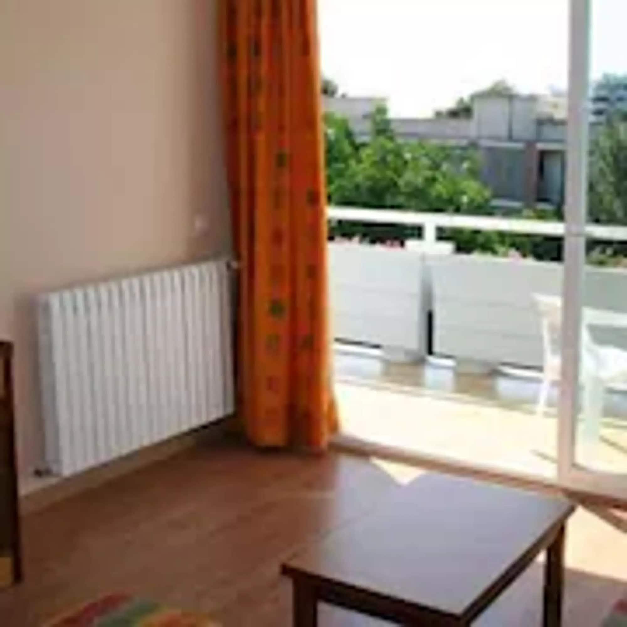 Apartamentos Martha'S Palmanova Esterno foto
