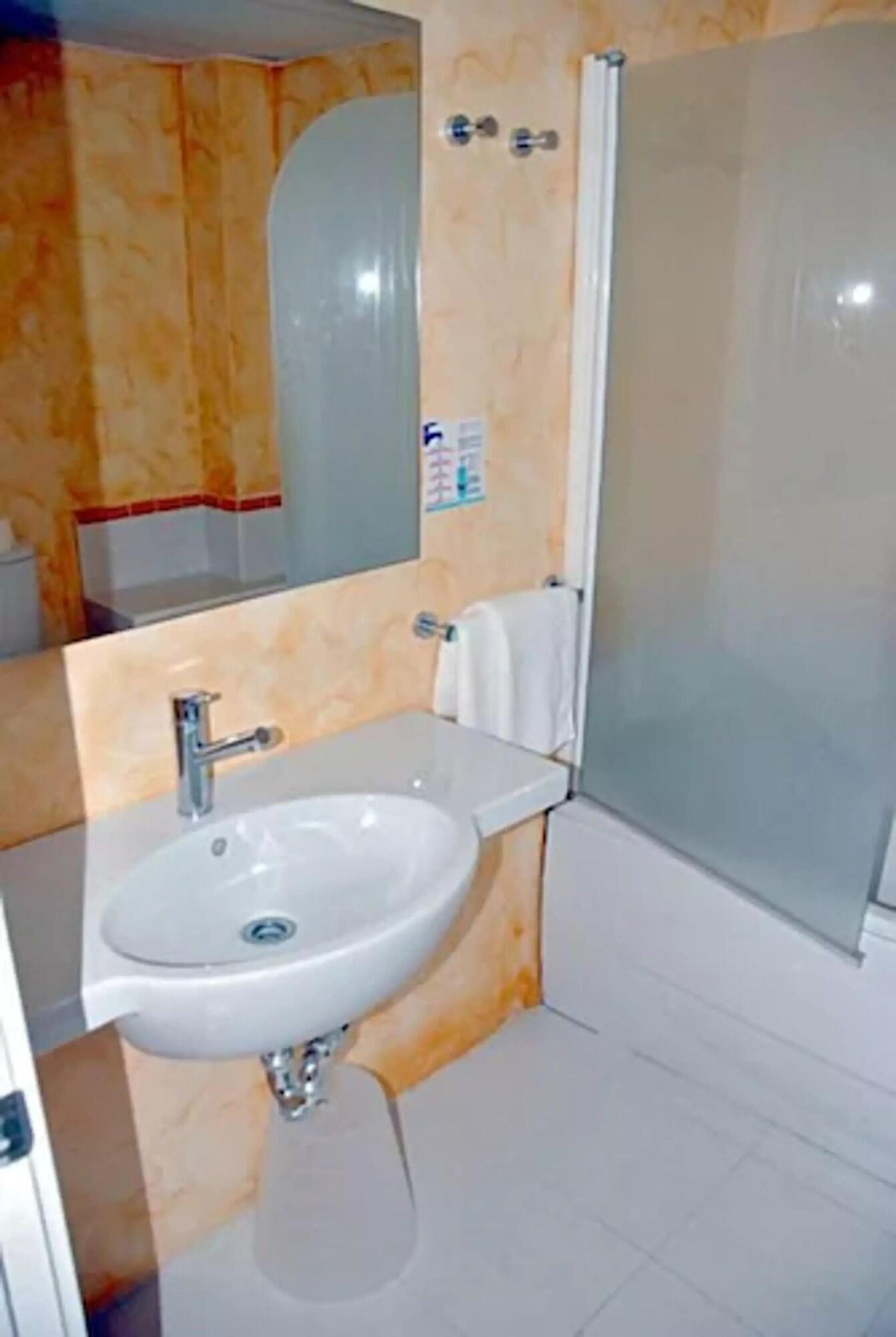 Apartamentos Martha'S Palmanova Esterno foto