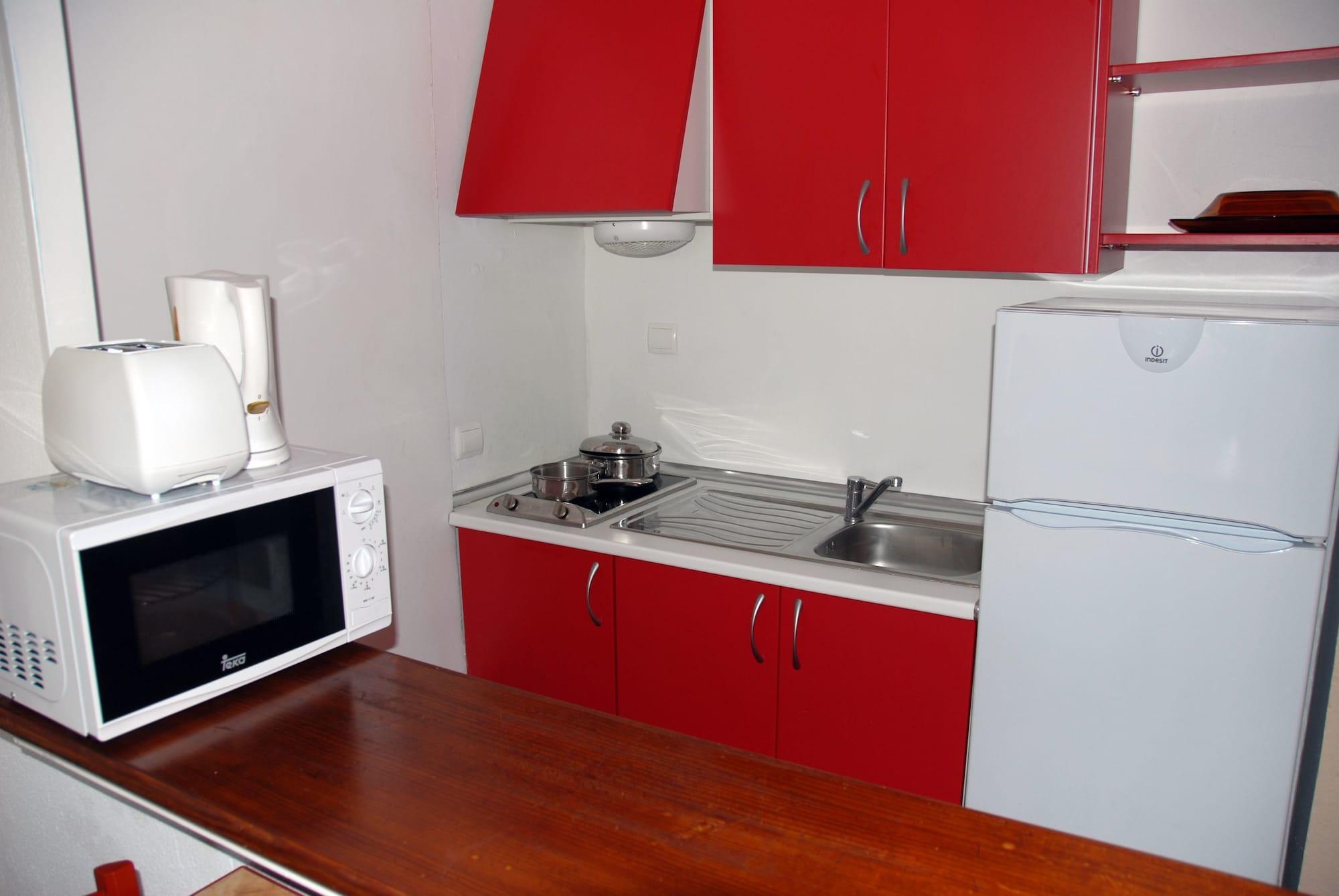 Apartamentos Martha'S Palmanova Esterno foto